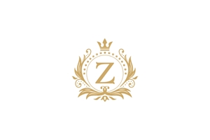 Zimeks Deri Makine İnşaat  Logo