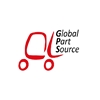 GPS Global Part Source