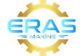 Eras Endüstriyel Makine