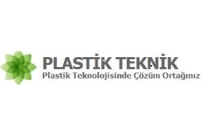 Plastik Teknik