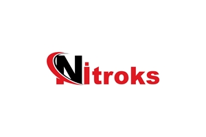 Nitroks Makine