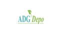 ADG Depo