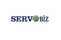 Servobiz Elektronik