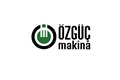 Özgüç Makina