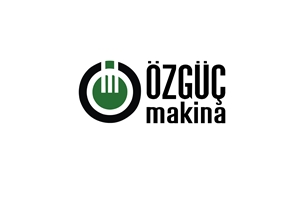 Özgüç Makina