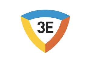 3E Endüstriyel Mühendislik