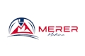 Merer Makina 