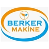 Berker Makine