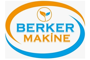 Berker Makine