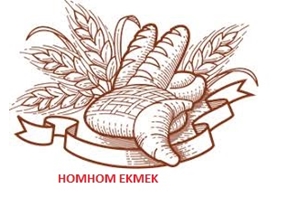 Homhom Saglık