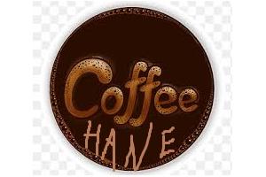 Coffe Hane