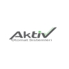 Aktiv Otomat