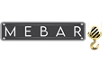 Mebar Makine Vinç İmalat