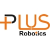 Plus Robot