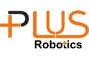 Plus Robot