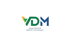 Vdm Makine Otomasyon Sistemleri