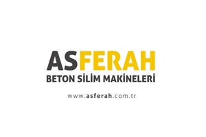 AS Ferah Makina İml. İnş. İth. İhr. San. Ve Tic. Ltd. Şti.