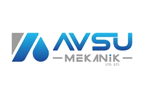 Avsu Mekanik San. Ve Tic. Ltd. Şti.