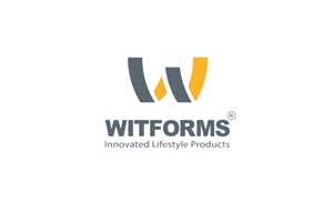 Witforms Plastik Enjeksiyon Kalıpları