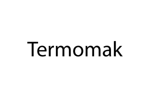 Termomak