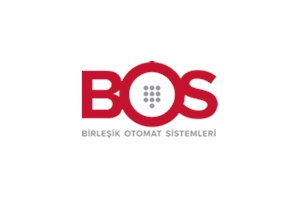 Birleşik Otomat Sistemleri