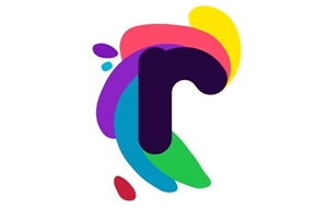 Rainbow Boya Ticaret Limited Şirketi