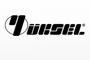 Yüksel Endüstriyel Ürünler