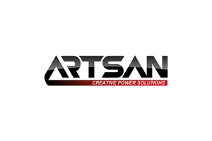 Artsan Enerji ve Mühendislik San. Ltd. Şti.  Logo