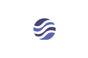 Birlik Grup Elektronik Medikal San. Ve Tic. Ltd Şirketi