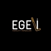 Egeli Forklift Parçaları