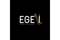 Egeli Forklift Parçaları
