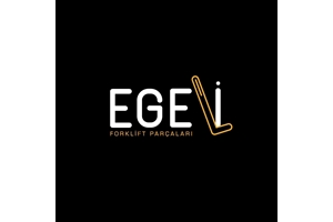 Egeli Forklift Parçaları