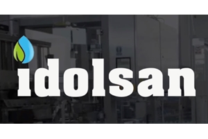 İdolsan İnovatif Makina