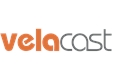 Velacast Makine