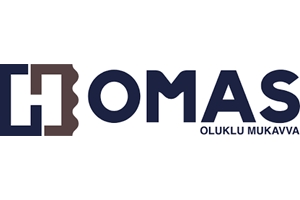 Omas Ambalaj Oluklu Mukavva  Logo