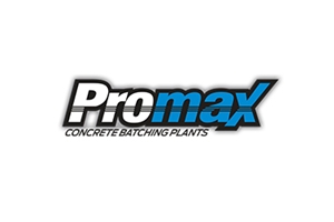 Promax