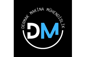 Dermak Makina Mühendislik - Tuğçe Akçabaş