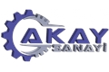 Akay Sanayi