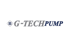 G-Tech Pump