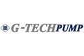 G-Tech Pump