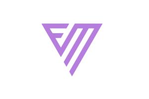 Fulya Makina  Logo