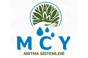 MCY Arıtma Sistemleri Ltd. Şti.