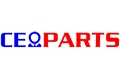 Ceoparts Yedek Parça