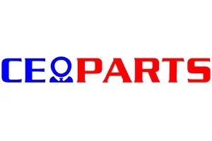 Ceoparts Yedek Parça Ticaret A.Ş.