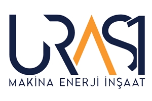 Uras1 Makina