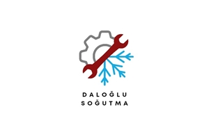 Daloğlu Demir Ticaret 