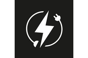 Işık Elektrik Pano  Logo