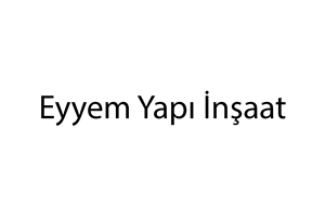 Eyyem Yapı İnşaat