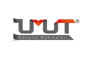 Yeni Umut Makina