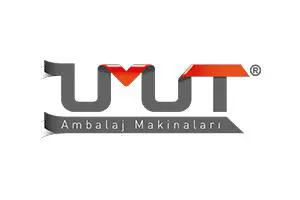 Yeni Umut Makina Amb. Ve Gıda İth. İhr. San. Tic. Ltd. Şti.